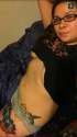 IMG-20160221-WA0020.jpg