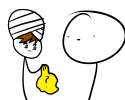 sticknig.png