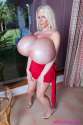 huge-titted-blonde.jpg
