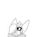 output_q9D20M.gif