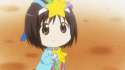 1453358115180.gif