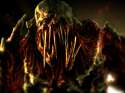 Necromorph_107.jpg