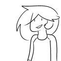 mundy.png