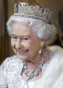 queenelizabethcreepin.jpg