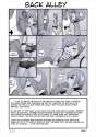 Pg 1.jpg