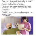 Destroyer.jpg
