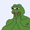 Feels-Bad-Man-Frog-11.jpg
