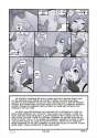 Pg 3.jpg