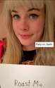 these-girls-asked-the-internet-to-roast-them-7.jpg