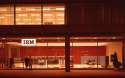 ibm-datacentre.jpg