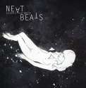 Neat Beats - Cosmic Surgery.jpg