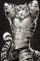1395590299.pockyrumz_snow_s2.jpg
