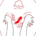 kris.png