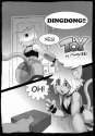Toys_1.jpg
