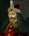 vlad-tepes-impaler-dracula.jpg