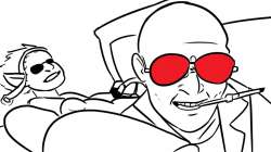 this is drawfag contry.png