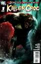 Joker's Asylum II - Killer Croc 001.jpg