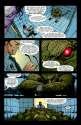 Joker's Asylum II - Killer Croc 003.jpg