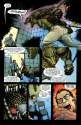 Joker's Asylum II - Killer Croc 004.jpg