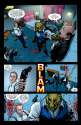 Joker's Asylum II - Killer Croc 009.jpg