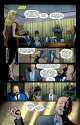 Joker's Asylum II - Killer Croc 011.jpg