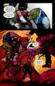 Joker's Asylum II - Killer Croc 012.jpg
