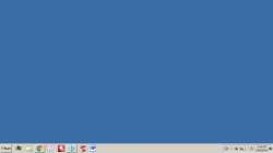 desktop.png