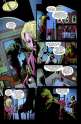 Joker's Asylum II - Killer Croc 013.jpg