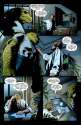 Joker's Asylum II - Killer Croc 016.jpg