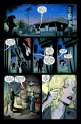 Joker's Asylum II - Killer Croc 017.jpg
