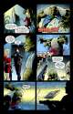 Joker's Asylum II - Killer Croc 020.jpg