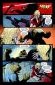 Joker's Asylum II - Killer Croc 021.jpg
