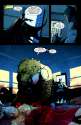 Joker's Asylum II - Killer Croc 022.jpg