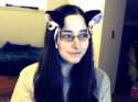 tumblr_njxl4hB6W61rdhr6co2_250.gif
