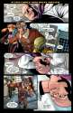 Joker's Asylum II - Killer Croc 024.jpg
