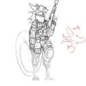 sergal.png