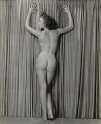 betty_white_curtains6_123_147lo.jpg