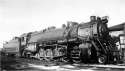 prr7181.jpg