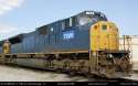 ns7226.jpg