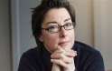 sue-perkins-1_2475649b.jpg