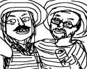 dfgqww.png