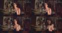 jennifer connely.jpg