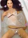 Lucy-Liu_thefappening_2015_021.jpg