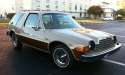 1978 amc pacer.jpg