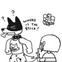 tumblr_nvniepbbbj1r24pklo1_500.gif