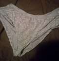 sophie_panties.jpg
