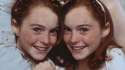 The-Parent-Trap-DI.jpg