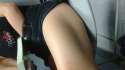 20160203_094709.jpg