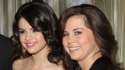 94272905_selena_mom640.jpg