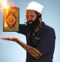 1452356038246.jpg